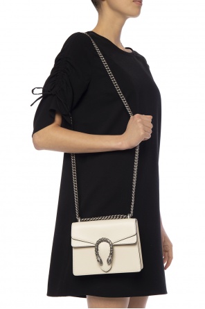 ‘dionysus’ shoulder bag, zdjęcie 2 ‘dionysus’ shoulder bag od Gucci